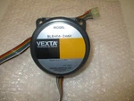 Oriental Vexta Brushless Dc Motor BL550GD-24F. Fixed Price $139.98.
