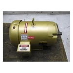 Baldor Reliance CEM3711T 230/460V 23.6/11.8A Nsnp. Fixed Price $1600.00.