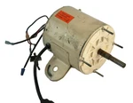 Patton 1010MP-1 Air Circulator Motor Style ME-74SP 120V, 60HZ, 350W, Amps. Fixed Price $599.99.