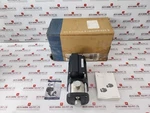 Grundfos CM3-4A-R-G-V-AQQV-A-A-A-N Centrifugal Pump 16 Bar 232 Psi. Fixed Price $1827.99.