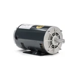 Marathon K080 Electric Motor Hp 1725 Rpm 3PH 208-230/460 V 56HZ Fr 56T17D3308D. Fixed Price $656.03.