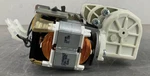 Abb ZE1M5 Geared Motor Device 220..250V 50/60HZ 100VA-W 1SDA073711R1 E1.2. Fixed Price $977.00.