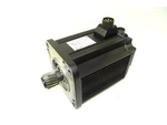 Yaskawa USAGED-20VML11-H Ac Servo Motor (repair/repair). Fixed Price $1021.76.