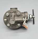 Graco 224-040 Valve. Fixed Price $1200.00.