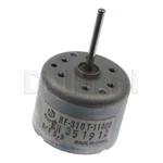 RF-310T-11400/M5.9V Mabuchi Optical Pickup Motor 17MM Shaft. Fixed Price $15.95.