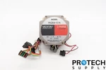 Oriental Motor PK264-01A Vexta 2-PHASE Stepping 1.8 /step With Warranty. Fixed Price $65.00.