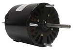 Emotortek, D210-0, 1/25 Hp, 115V, 3000 Rpm, Odp, 7121-1578, Fasco, D210,. Fixed Price $210.22.