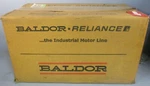 Baldor Reliance CDP3580 Dc Industrial Motor 35P432Z183 1.5HP 2500RPM 7/8" Shaft. Fixed Price $799.99.