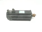 Yaskawa USAFED-13FA2K Servo Motor 1.3KW 1500RPM. Fixed Price $1144.50.