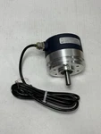 Bei Ideacod GHM912-0500-029 Rotary Encoder, Nos. Fixed Price $150.00.