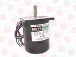 Oriental Motor 5IK40A-AULA / 5IK40AAULA (new In Box). Fixed Price $62.42.