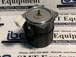 Panasonic Induction Motor - M7RX15GU W/warranty. Fixed Price $56.00.