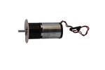 Maxon Motor 503428 , 730136.901 Rev D. Fixed Price $50.00.