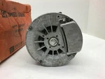 Delco A-4422 3187366 1/3 Hp 115 Volts 1140/1725 Rpm Single Phase. Fixed Price $75.00.