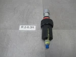 Faulhaber 2842S024C + Gear Series 38/3 I= 1116:1 Mixing Fat Dosing System. Fixed Price $293.99.