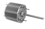 Fasco D1700 Condenser Fan Motor 1/2-1/3HP 1075RPM 208-230V. Fixed Price $509.19.