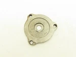 P&h Bridge Crane Hoist Disc Brake Clutch Armature Plate 7-5/8" Od. Fixed Price $237.45.