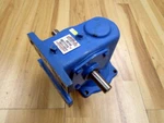 Morse F89MJ4472 18 Gct Gear Reducer. Fixed Price $248.33.