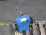 Drive All U0500HD Gearbox T226957. Fixed Price $1428.80.