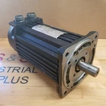 Aeg M331-TMOJ-8001, Gettys Permanent Magnet Servo Motor. Used. Fixed Price $797.99.