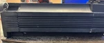 Allen Bradley 1326AB-B430E-21 Ser. C 3.9A Part Number 155275. Fixed Price $499.99.