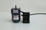 Spg Used S8I25GB-V12+SUA25IB-V12+S8KA3B Unit Type Speed Control MOT-I-4219=9E4C. Fixed Price $119.97.