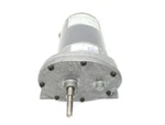 General Electric 5KH39QN9621HT Nsnp. Fixed Price $684.00.