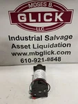 Dayton 4Z142 90V Dc Electric Motor 1/27HP 1800RPM. Fixed Price $100.00.