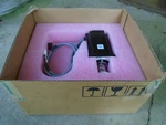 Siemens Health 11071220 Sp Inner Ring Motor DET34-111-EV48 Adaptas Solutions New. Fixed Price $2850.00.