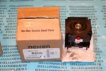 Nexen BSB-3-13.0-50.0-95.0-7.0-NO-STD Spring Engaged Ball Screw Brake 964740 New. Fixed Price $375.00.
