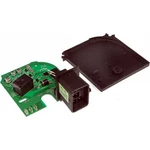For Chevy S10 2000 01 03 2004 Wiper Motor Pulse Board 12367224, 12368700. Fixed Price $57.25.