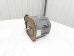 Yaskawa Electric USADED-13YRS11 Ac Servo Motor Absolute Encoder UTMAH-B15AS119BK. Fixed Price $399.99.