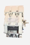 Westinghouse Contactor Size A201KGC SZ5 Motor Starter Coil 120V (contacts 95%). Fixed Price $650.00.