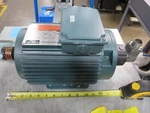Allen-bradley ENP14A6803M-MF Motor Inverter Duty W/reliance 607980-71F Encoder. Fixed Price $225.00.