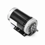 Century Motors UH844 Fan And Blower. Fixed Price $526.45.