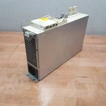 Siemens 6SN1123-1AA00-0DA2, 80A Lt Modul,simo Used. Fixed Price $949.99.