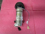 Pittman Ametek GM14902D412 Lo-cog Motor. Fixed Price $99.99.