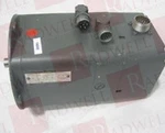 Siemens 1FT5071-0AF71-1-Z / 1FT50710AF711Z (used). Fixed Price $1992.80.