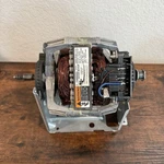 Electrolux Frigidaire Maytag Drive Motor Assembly S58SVPNR-1114 134693302. Fixed Price $49.99.