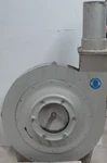 Combustion Air Fan W/marathon Motor 20/15HP 7N256TTFC8001AA H421. Fixed Price $3000.00.