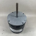 Tested!!! A.o. Smith M48A33Z10 Motor Ccwle. 208/230. 817203. 1/2 Hp (I79). Fixed Price $178.00.