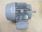 Toshiba BY152FGF20A 3-PHASE Induction Motor. Fixed Price $830.44.