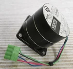Oriental Motor Company PH265-05-C14 Vexta Stepping 1.4VDC 3.8A. Fixed Price $62.52.