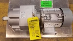 Nordblock Helical Gearsk SK673.1-90LP/4CUSTW 2HP Motor 332V 575V NORDBLOC.1. Fixed Price $543.01.