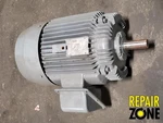 0304FTSA21A-P Toshiba Phase Motor Remanufactured. Fixed Price $847.00.
