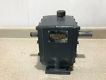 Falk RK1020F 2A Ratio: 20.570 New. Fixed Price $900.00.