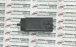 Siemens 1FT5062-0AC71-1-Z0 Servo Motor. Fixed Price $3290.20.