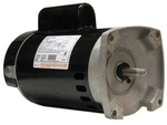 Century UB2841 Pool And Spa Motor Power 1.0 Hp. Fixed Price $470.91.