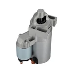 Starter For Cub Cadet Volunteer 4X4 Efi 2509809S 12V 0.8KW 10T Ccw. Fixed Price $49.29.