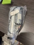Firgelli FA-150 Linear Actuator 12V Dc Lb Force 4 Stroke New Old Stock. Fixed Price $150.00.